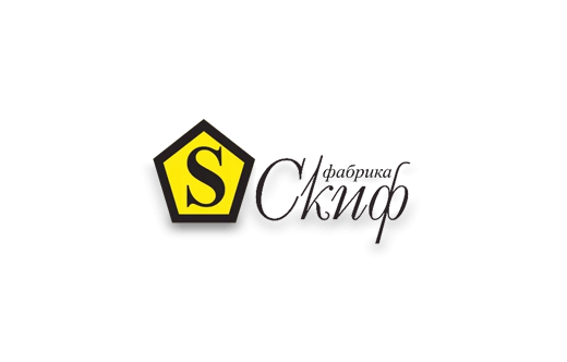 skif-logo.png