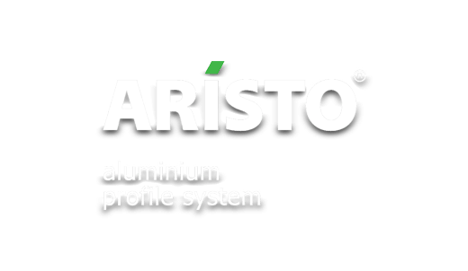 aristo-logo.png